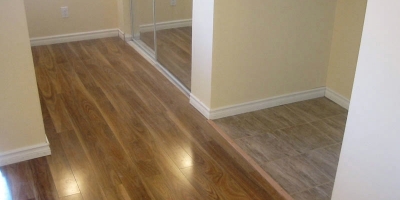 5-entry-floor