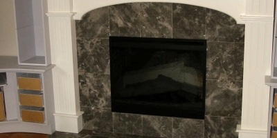 5-marble-fireplace