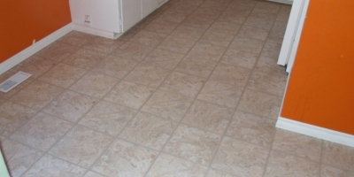 6-19-joyce-flooring-after-w-allure