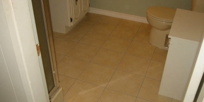 6-home-renos-may-2011-032