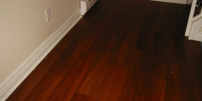 7-wf-flooring-003