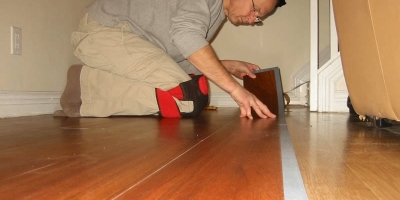8-resilient-flooring-procedure