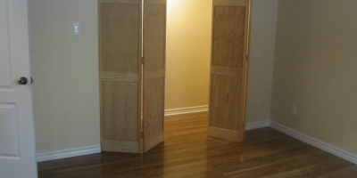 9-master-closet-1
