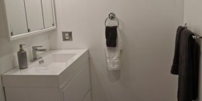 Flooring_0521_1