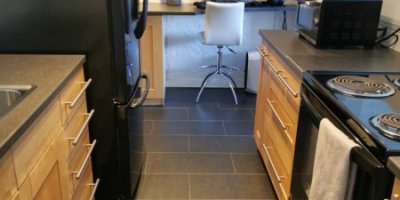 Flooring_0521_2