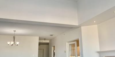 Flooring_1220_