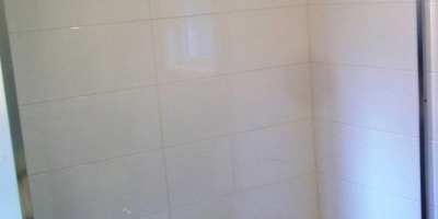 Russ_Large_Format_Tiles