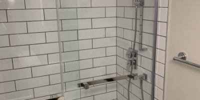 Shower_Tile_Oct2020