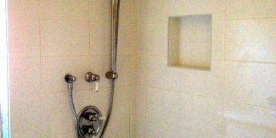 Shower_valv assm_BathTiling