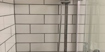 Tiling1_Oct2020