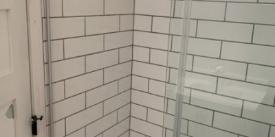 Tiling2_Oct2020