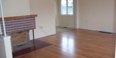 livingroom-oak