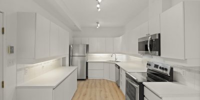 1010-View-St.-Kitchen