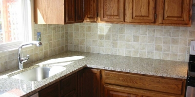 6-kevin-backsplash-window