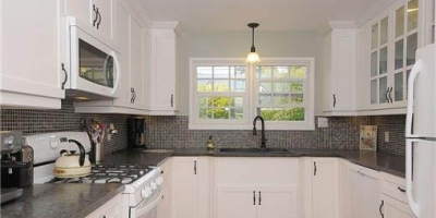 6b-pam-kitchen-after
