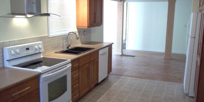 Kitchen-After_Chris