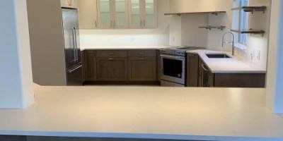 Kitchen_1220_1