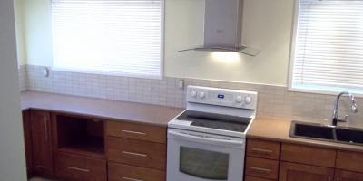 Kitchen_and_Tiles