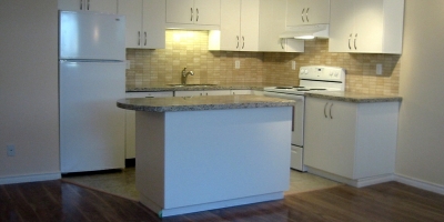 1-kitchen-tiled-and-flooring-3